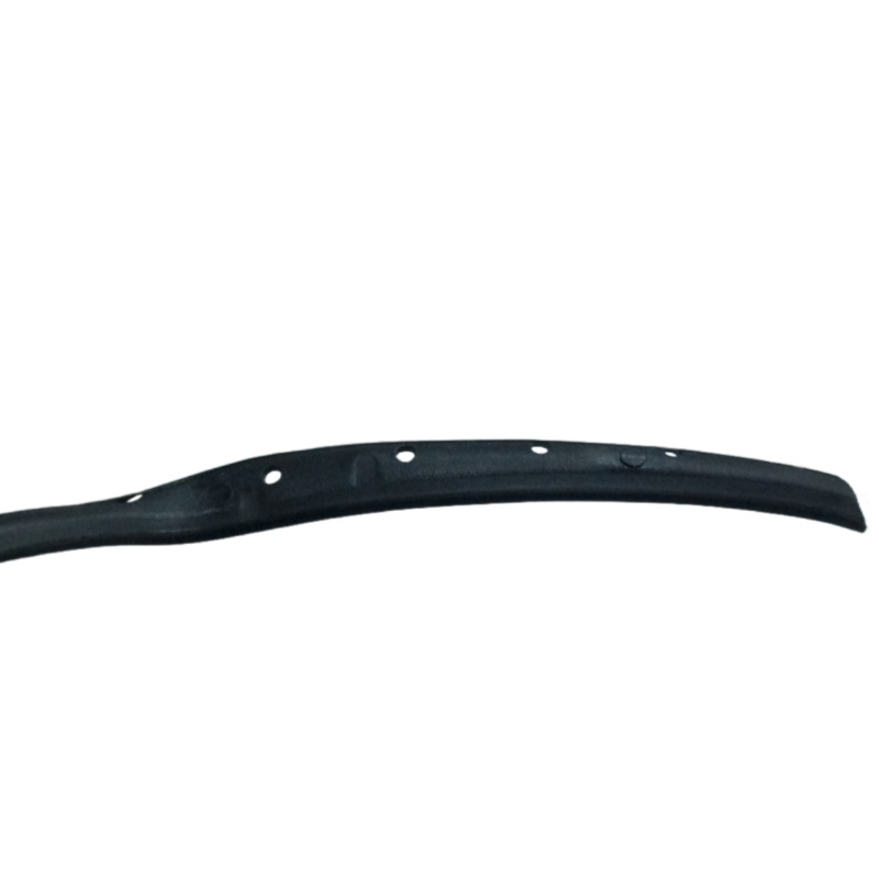 OEM 23526300 Leaf Plate Trim R (Leather Grain） for GROOVE