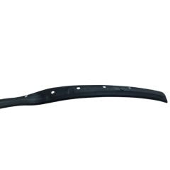 OEM 23526300 Leaf Plate Trim R (Leather Grain） for GROOVE