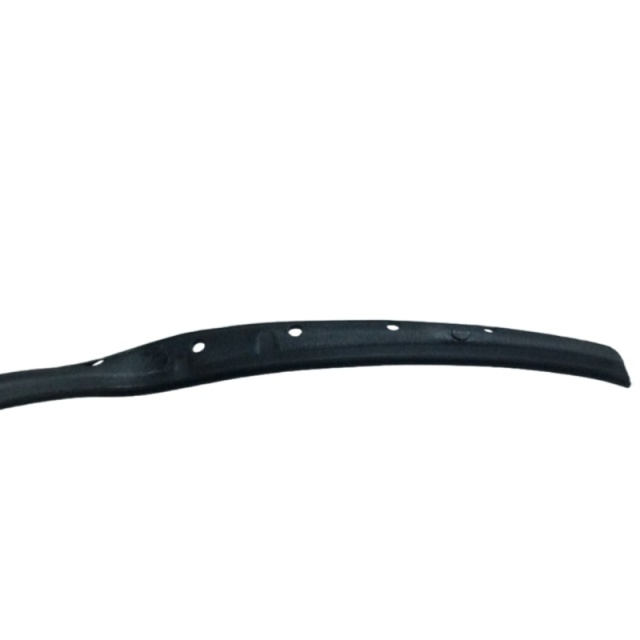 OEM 23526300 Leaf Plate Trim R (Leather Grain） for GROOVE