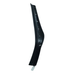 OEM 23526299 Leaf Plate Trim L (Leather Grain） for GROOVE