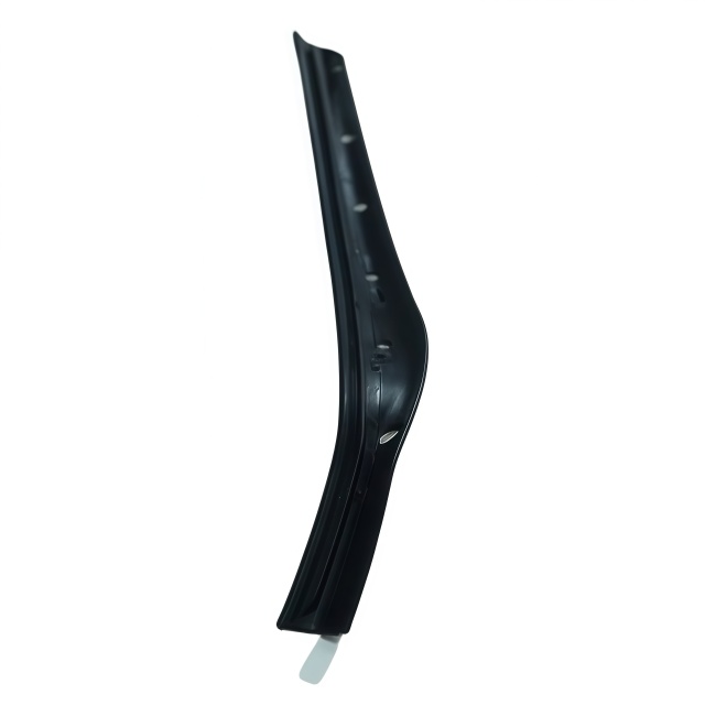 OEM 23526299 Leaf Plate Trim L (Leather Grain） for GROOVE