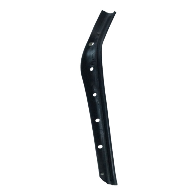 OEM 23526300 Leaf Plate Trim R (Leather Grain） for GROOVE