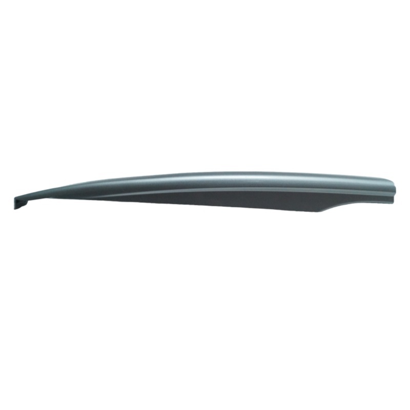 OEM 23536646 Luggage Rack Back Cover LH for GROOVE