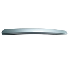 OEM 23536647 Luggage Rack Back Cover RH for GROOVE