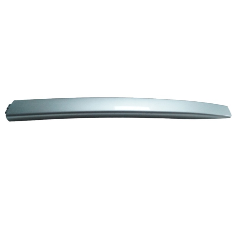 OEM 23536646 Luggage Rack Back Cover LH for GROOVE