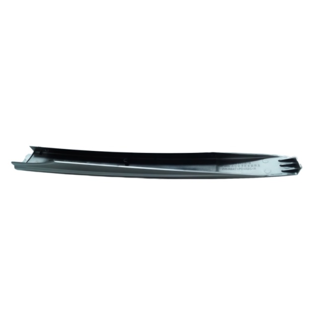 OEM 23536647 Luggage Rack Back Cover RH for GROOVE