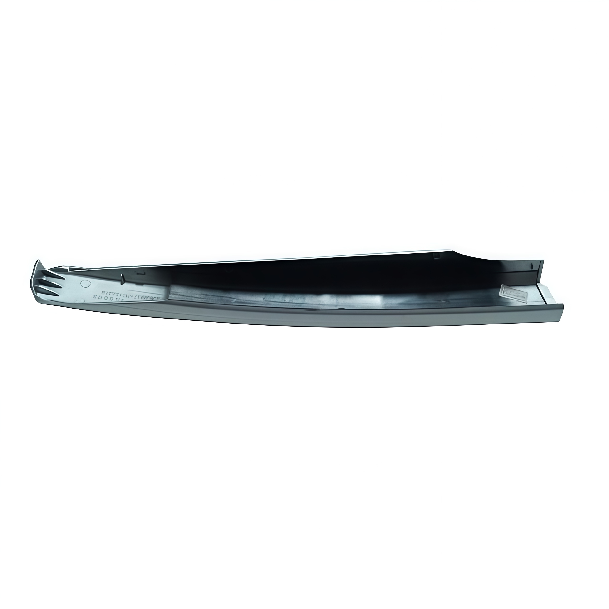 OEM 23536647 Luggage Rack Back Cover RH for GROOVE