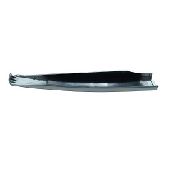 OEM 23536647 Luggage Rack Back Cover RH for GROOVE