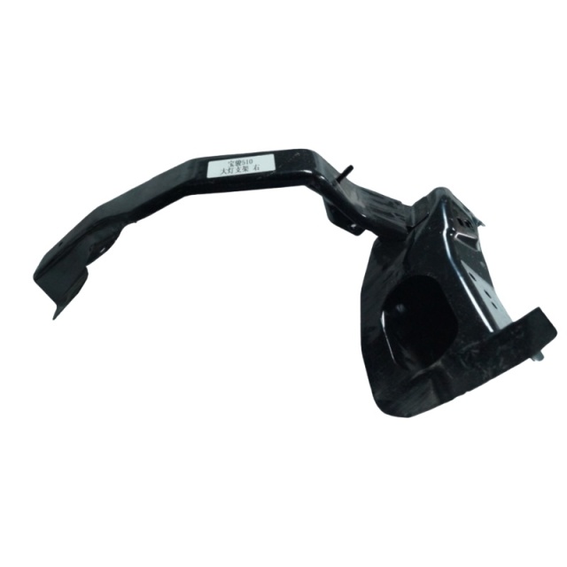 OEM 23534918 Headlamp Bracket for GROOVE