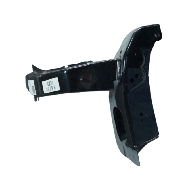 OEM 23534918 Headlamp Bracket for GROOVE