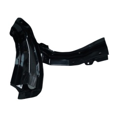 OEM 23534918 Headlamp Bracket for GROOVE