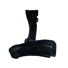 OEM 23534918 Headlamp Bracket for GROOVE