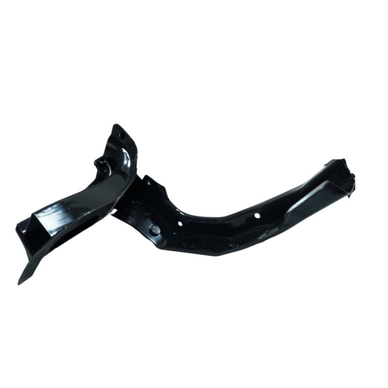 OEM 23534918 Headlamp Bracket for GROOVE