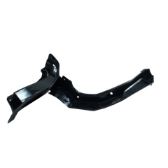 OEM 23534918 Headlamp Bracket for GROOVE