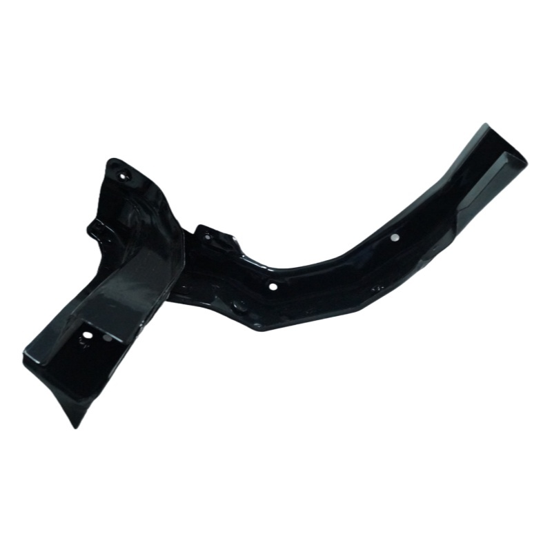 OEM 23534918 Headlamp Bracket for GROOVE