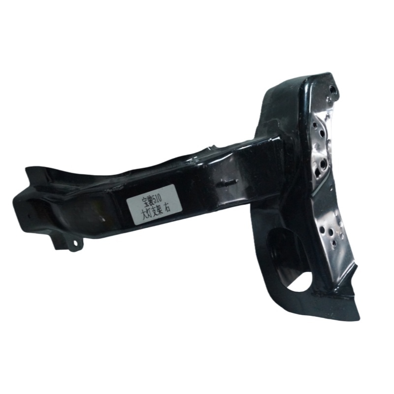 OEM 23534918 Headlamp Bracket for GROOVE