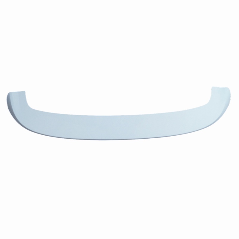 OEM 23512925 Rear wing for GROOVE