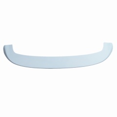 OEM 23512925 Rear wing for GROOVE