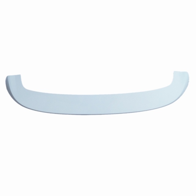 OEM 23512925 Rear wing for GROOVE