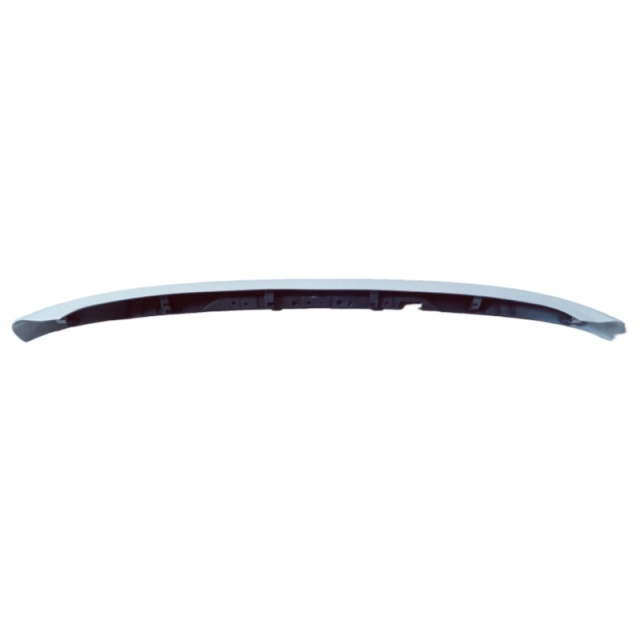 OEM 23512925 Rear wing for GROOVE