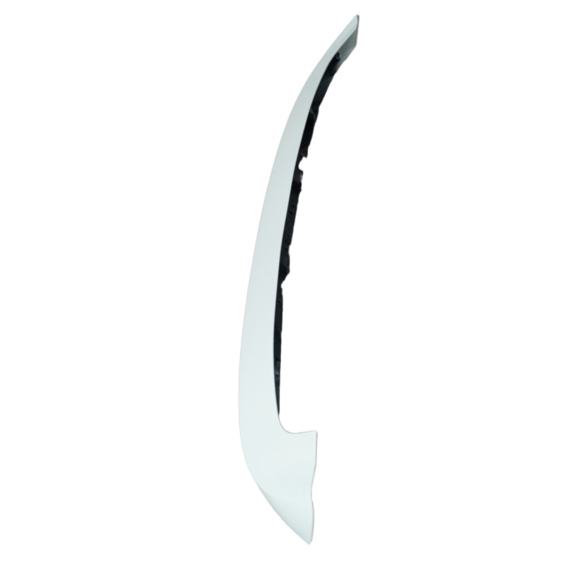 OEM 23512925 Rear wing for GROOVE