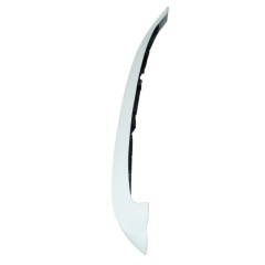 OEM 23512925 Rear wing for GROOVE