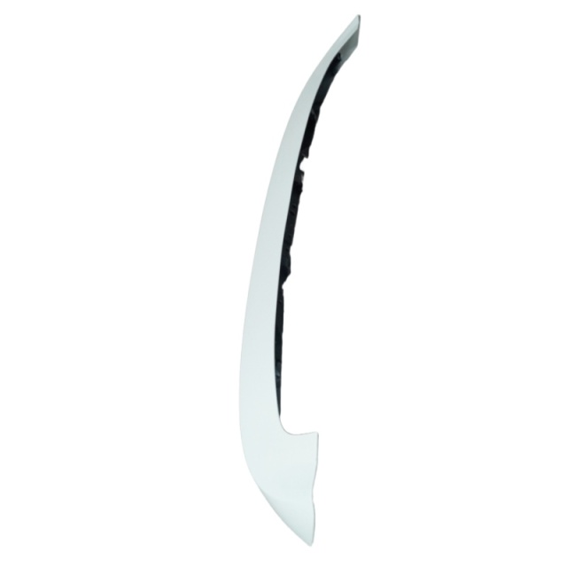 OEM 23512925 Rear wing for GROOVE