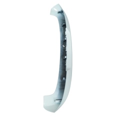 OEM 23512925 Rear wing for GROOVE