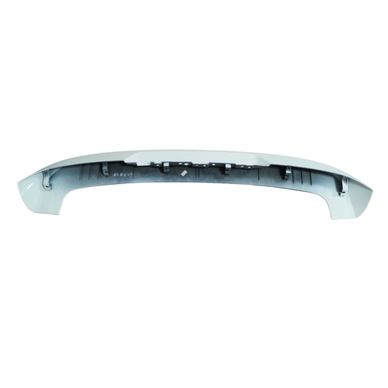 OEM 23512925 Rear wing for GROOVE