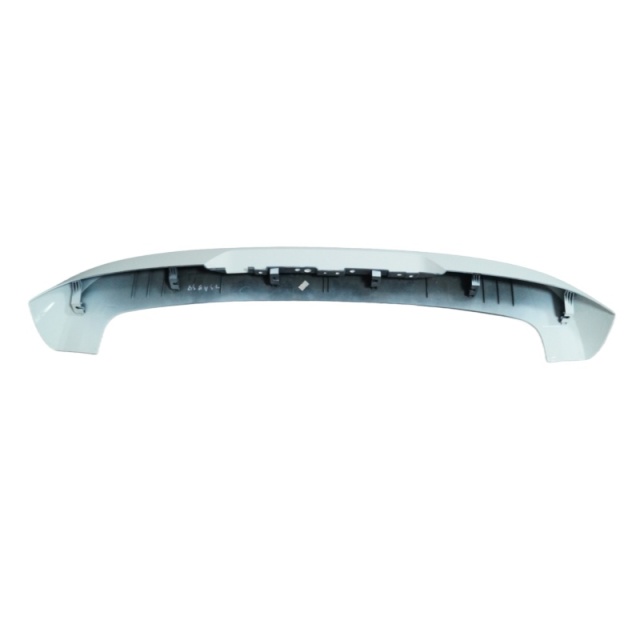 OEM 23512925 Rear wing for GROOVE