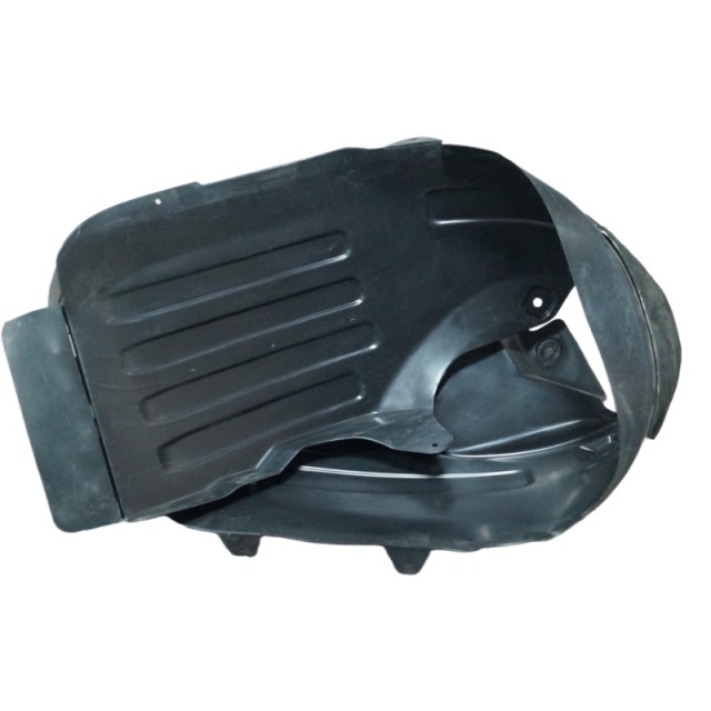 OEM 23567934 Leaf Spring Liner R for GROOVE