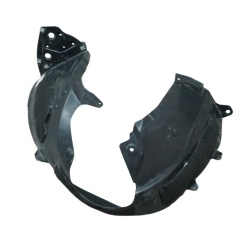OEM 23567934 Leaf Spring Liner R for GROOVE