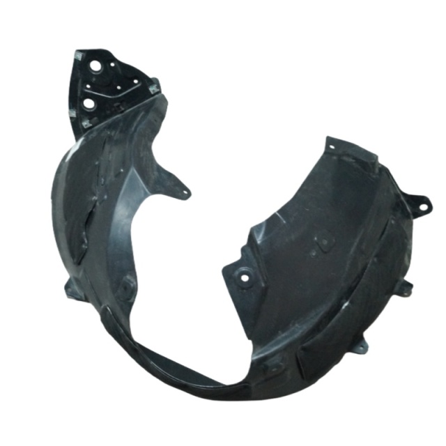 OEM 23567934 Leaf Spring Liner R for GROOVE