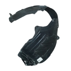 OEM 23567934 Leaf Spring Liner R for GROOVE