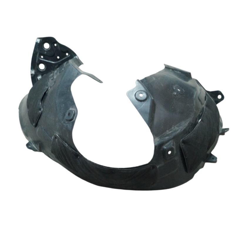OEM 23567934 Leaf Spring Liner R for GROOVE