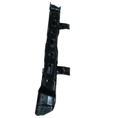 OEM 23514096 Tank Top Beam for GROOVE