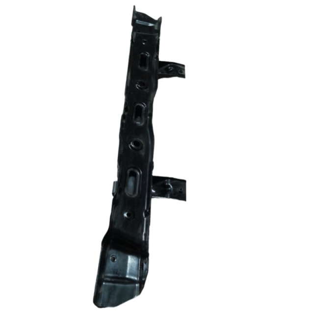 OEM 23514096 Tank Top Beam for GROOVE