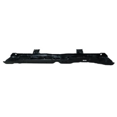 OEM 23514096 Tank Top Beam for GROOVE
