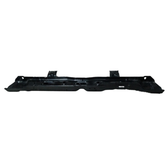 OEM 23514096 Tank Top Beam for GROOVE