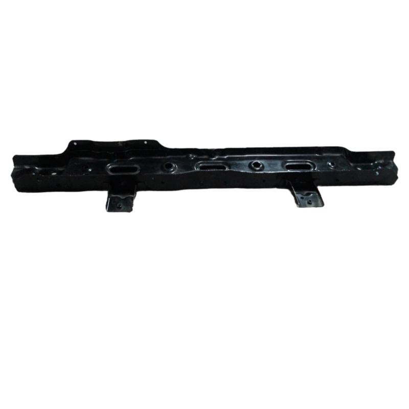 OEM 23514096 Tank Top Beam for GROOVE