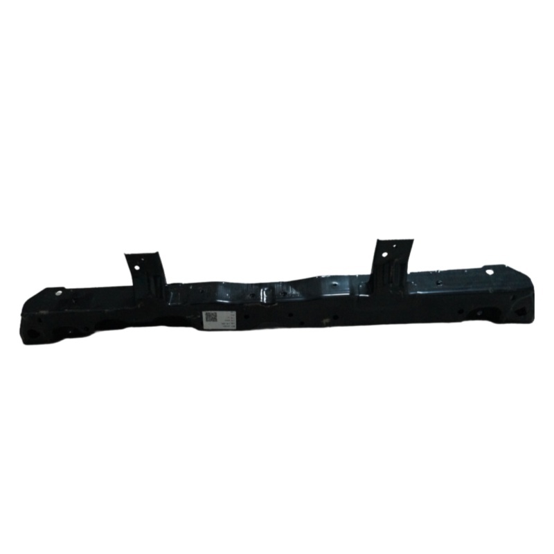 OEM 23514096 Tank Top Beam for GROOVE