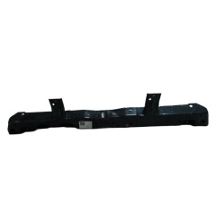 OEM 23514096 Tank Top Beam for GROOVE