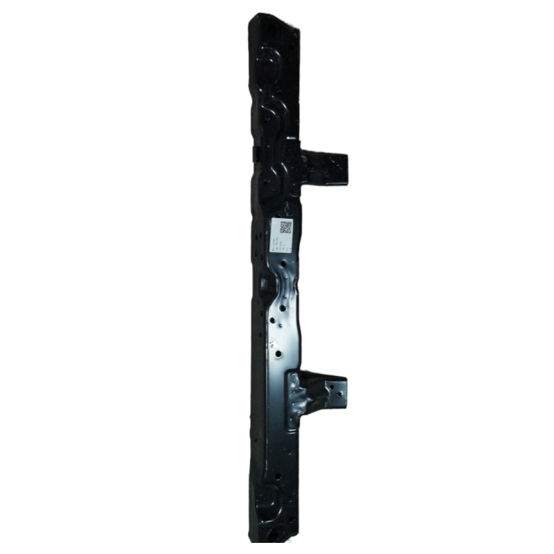 OEM 23514096 Tank Top Beam for GROOVE