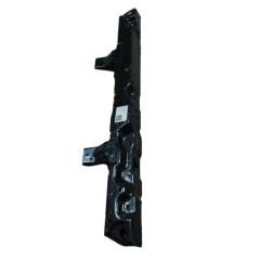 OEM 23514096 Tank Top Beam for GROOVE