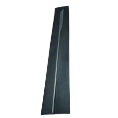 OEM 23579953 Front door exterior panel L for GROOVE