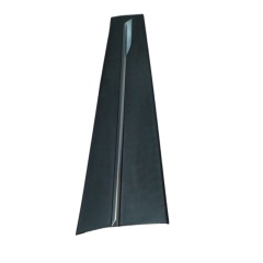 OEM 23579956 Front door exterior panel R for GROOVE