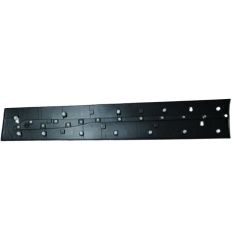 OEM 23579956 Front door exterior panel R for GROOVE