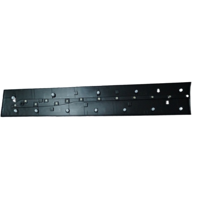 OEM 23579956 Front door exterior panel R for GROOVE
