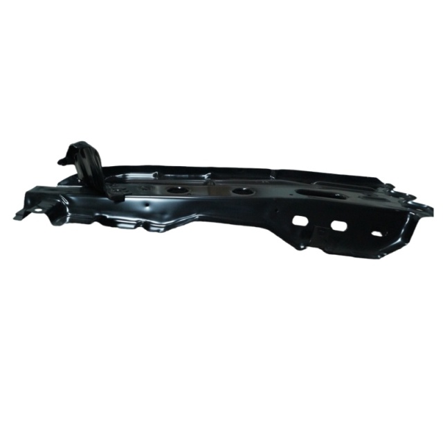 OEM 23535003 Leaf plate reinforcement plate L-external for GROOVE
