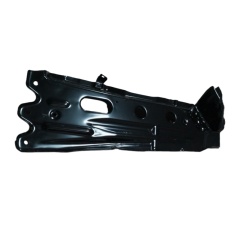 OEM 23535003 Leaf plate reinforcement plate L-external for GROOVE